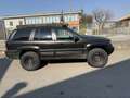 Jeep Grand Cherokee 4.7 v8 limited - thumbnail 5