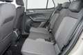 Volkswagen T-Cross 1.0 TSI Edition Plus 95CV Beige - thumbnail 9