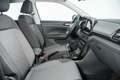 Volkswagen T-Cross 1.0 TSI Edition Plus 95CV Beige - thumbnail 11