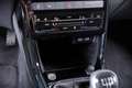 Volkswagen T-Cross 1.0 TSI Edition Plus 95CV Beige - thumbnail 23