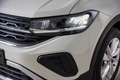 Volkswagen T-Cross 1.0 TSI Edition Plus 95CV Beige - thumbnail 24