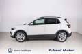 Volkswagen T-Cross 1.0 TSI Edition Plus 95CV Beige - thumbnail 3