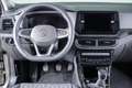 Volkswagen T-Cross 1.0 TSI Edition Plus 95CV Beige - thumbnail 15