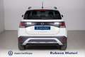 Volkswagen T-Cross 1.0 TSI Edition Plus 95CV Beige - thumbnail 5