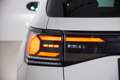 Volkswagen T-Cross 1.0 TSI Edition Plus 95CV Beige - thumbnail 25