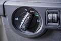 Volkswagen T-Cross 1.0 TSI Edition Plus 95CV Beige - thumbnail 21