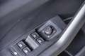 Volkswagen T-Cross 1.0 TSI Edition Plus 95CV Beige - thumbnail 20