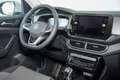 Volkswagen T-Cross 1.0 TSI Edition Plus 95CV Beige - thumbnail 13