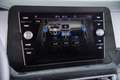 Volkswagen T-Cross 1.0 TSI Edition Plus 95CV Beige - thumbnail 18