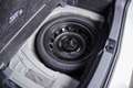 Volkswagen T-Cross 1.0 TSI Edition Plus 95CV Beige - thumbnail 8