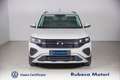 Volkswagen T-Cross 1.0 TSI Edition Plus 95CV Beige - thumbnail 2