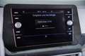 Volkswagen T-Cross 1.0 TSI Edition Plus 95CV Beige - thumbnail 17