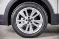Volkswagen T-Cross 1.0 TSI Edition Plus 95CV Beige - thumbnail 6