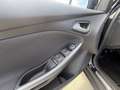 Ford Focus 1.0 EcoBoost Lease Titanium Noir - thumbnail 21
