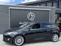 Ford Focus 1.0 EcoBoost Lease Titanium Noir - thumbnail 1