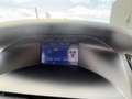 Ford Focus 1.0 EcoBoost Lease Titanium Noir - thumbnail 13