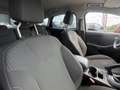 Ford Focus 1.0 EcoBoost Lease Titanium Noir - thumbnail 8
