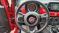 Fiat 500 500 1.0 hybrid Dolcevita 70cv Targa GL083BL Rosso - thumbnail 11