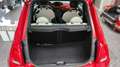 Fiat 500 500 1.0 hybrid Dolcevita 70cv Targa GL083BL Rosso - thumbnail 8