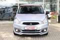Mitsubishi Space Star 1.0 Edition 100 Klima USB AUX Silber - thumbnail 7