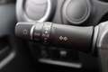 Mitsubishi Space Star 1.0 Edition 100 Klima USB AUX Silber - thumbnail 19