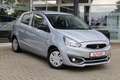 Mitsubishi Space Star 1.0 Edition 100 Klima USB AUX Silber - thumbnail 6