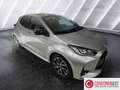 Toyota Yaris Yaris 1.5 Hybrid 5 porte Style Grigio - thumbnail 4