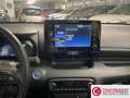 Toyota Yaris Yaris 1.5 Hybrid 5 porte Style Grigio - thumbnail 9