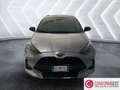 Toyota Yaris Yaris 1.5 Hybrid 5 porte Style Grigio - thumbnail 2