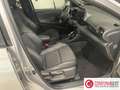 Toyota Yaris Yaris 1.5 Hybrid 5 porte Style Grigio - thumbnail 14