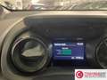Toyota Yaris Yaris 1.5 Hybrid 5 porte Style Grigio - thumbnail 8