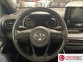 Toyota Yaris Yaris 1.5 Hybrid 5 porte Style Grigio - thumbnail 7