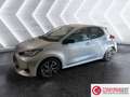 Toyota Yaris Yaris 1.5 Hybrid 5 porte Style Grigio - thumbnail 3