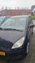 Mitsubishi Colt CZ3 1.3 Invite - thumbnail 2