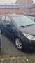 Mitsubishi Colt CZ3 1.3 Invite - thumbnail 5