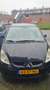 Mitsubishi Colt CZ3 1.3 Invite - thumbnail 3