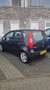 Mitsubishi Colt CZ3 1.3 Invite - thumbnail 4