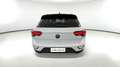 Volkswagen T-Roc 1.0 TSI 115CV EDITION PLUS Bianco - thumbnail 4