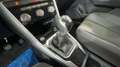 Volkswagen T-Roc 1.0 TSI 115CV EDITION PLUS Bianco - thumbnail 15
