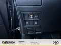 Toyota Hilux 2,4 AT COMFORT+AHZV+WANNE Noir - thumbnail 12