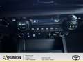 Toyota Hilux 2,4 AT COMFORT+AHZV+WANNE Black - thumbnail 15