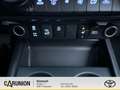 Toyota Hilux 2,4 AT COMFORT+AHZV+WANNE Černá - thumbnail 14