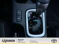 Toyota Hilux 2,4 AT COMFORT+AHZV+WANNE Black - thumbnail 13