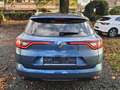 Renault Megane 1.5 dCi * Limited * EURO 6b * NAVI+CRUISE+LED+...* Bleu - thumbnail 8