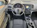 Renault Megane 1.5 dCi * Limited * EURO 6b * NAVI+CRUISE+LED+...* Bleu - thumbnail 5