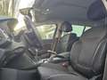 Renault Megane 1.5 dCi * Limited * EURO 6b * NAVI+CRUISE+LED+...* Bleu - thumbnail 6