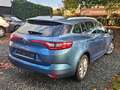 Renault Megane 1.5 dCi * Limited * EURO 6b * NAVI+CRUISE+LED+...* Bleu - thumbnail 4