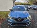 Renault Megane 1.5 dCi * Limited * EURO 6b * NAVI+CRUISE+LED+...* Bleu - thumbnail 16