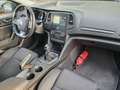 Renault Megane 1.5 dCi * Limited * EURO 6b * NAVI+CRUISE+LED+...* Bleu - thumbnail 10