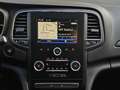 Renault Megane 1.5 dCi * Limited * EURO 6b * NAVI+CRUISE+LED+...* Bleu - thumbnail 14